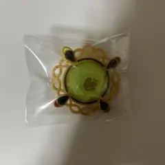 あんスタ リンライ