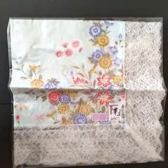 Item thumbnail for item 7bfd12d3-10df-41eb-85f0-e5dfefdc6cef