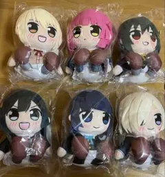 2026年最新】くりぱん 宮下愛の人気アイテム - メルカリ