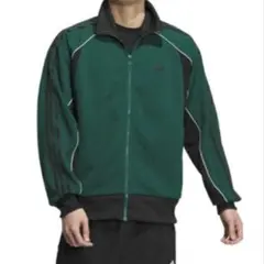 Item thumbnail for item 5bfdc28b-f66c-451e-ac38-a3b5ddbb1145