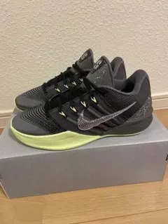 Nike ナイキ　サブリナ3EP