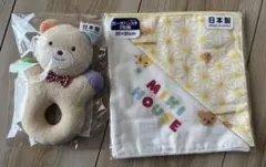 Item thumbnail for item 092ba76d-b2a8-42ab-a696-a24a01903666