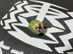 Item thumbnail for item ccfba46c-638d-4f2b-82fb-ca6494f8aaab