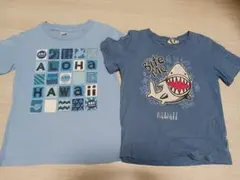 Item thumbnail for item 891a6a67-07c1-4b61-9ff2-ad2a1e88b04b