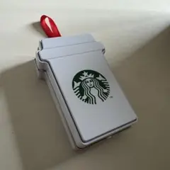 Item thumbnail for item 6f11aeb7-bb04-4923-a43c-3d3e031ba2f2