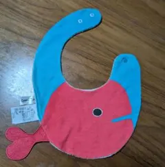 graniph　Gomi Taro スタイ