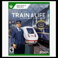 Item thumbnail for item 7ff5a156-e436-48ed-b911-c965f99f6bb6