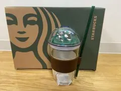 韓国スタバ×Disneyコラボタンブラー