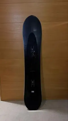 CAPITA スノーボード SPRING BREAK POWDER RACERのサムネイル