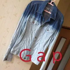 デニムシャツ Ｇａｐ