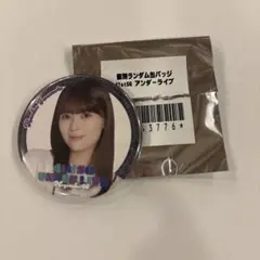 Item thumbnail for item 936c63ad-bcd9-4e29-b2c7-a9bd355a6888