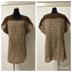 Item thumbnail for item 96aeef4b-e615-491e-9966-382ac289fe2a