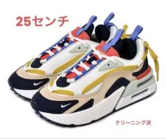 2025年最新】ナイキ エア マックス フュリオサの人気アイテム - メルカリ