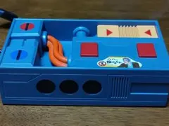 2026年最新】こんなものhub賞の人気アイテム - メルカリ