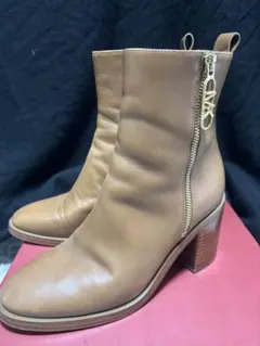 【マイケルコース】ショートブーツ（7M）
