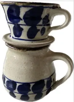 2025年最新】遠藤太郎食器の人気アイテム - メルカリ