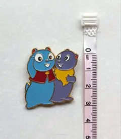 2025年最新】山ねずみロッキー・チャックの人気アイテム - メルカリ