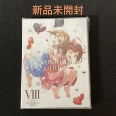アイドルマスター シンデレラガールズ U149 6巻 オリジナルCD付き特装