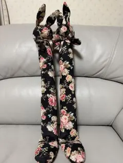 ブーツキーパー