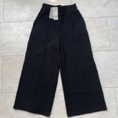 coca ワイドパンツ