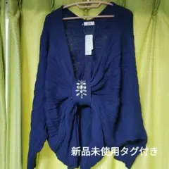LLサイズ新品未使用タグ付き！のサムネイル