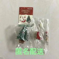リーメント　スヌーピー　クリスマスナイト ①クリスマスまであと少し！
