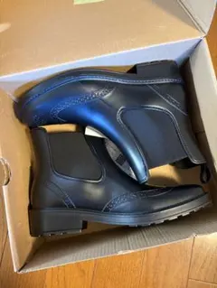 Item thumbnail for item 25bf6ac2-43e5-41cb-8246-1da5f00085d9