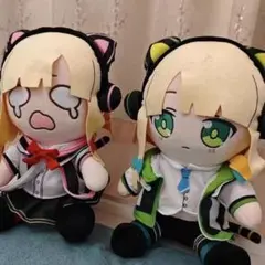 2026年最新】モモイの人気アイテム - メルカリ