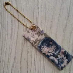 Item thumbnail for item a044b22d-2220-422d-beb2-b7589e011e37