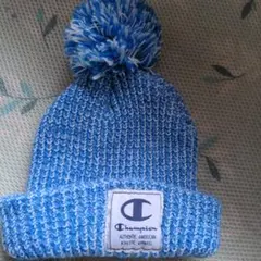 Item thumbnail for item 1d9e2768-49c2-4c8c-b89a-e423d5626bf5