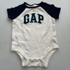 Item thumbnail for item f50abb64-0ac1-4cb8-afae-d8d43000404a