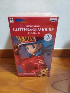 botamochi様 リクエスト 2点 まとめ商品