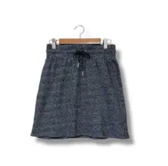 Item thumbnail for item af0582d0-94ad-4383-a116-19291261d532