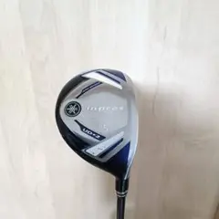 レディース クラブ