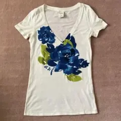 Item thumbnail for item 38462a8d-d427-4781-b7e6-1b17a576b390