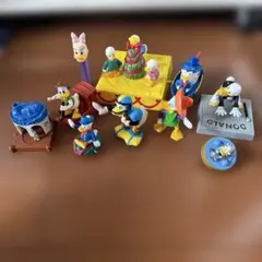 Item thumbnail for item 52e606e5-513f-43bd-ba89-a75540c7ae95