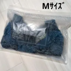 Angellir 凛とルームブラ エメラルド Mのサムネイル