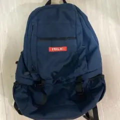 Item thumbnail for item 5e3a3af7-81d7-4c0a-ad4c-db3ddc038129