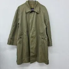 2026年最新】バーバリー 玉虫 トレンチの人気アイテム - メルカリ