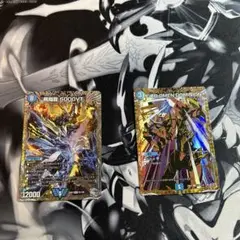 飛翔龍　5000VT など