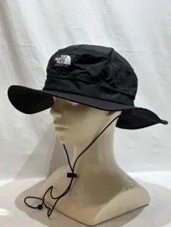 THE NORTH FACE ノースフェイス ホライズン ハット