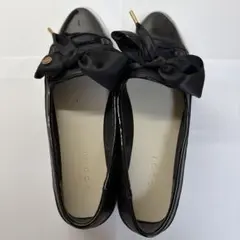 TOCCA 23.5 パンプススニーカーのサムネイル