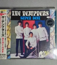 Item thumbnail for item 3262c5e1-8e77-4abb-b811-4944ce7eb832