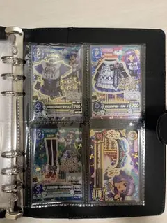 2026年最新】グロウスドロシーの人気アイテム - メルカリ