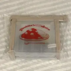 Aぇ! group／D.N.A.ツアーグッズ よしこよトラベルセット