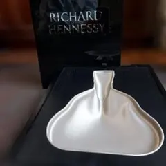 リシャールヘネシー　空箱・化粧箱のみ 【RICHARD HENNESSY】 2026年最新】ヘネシー リシャール 空箱の人気アイテム - メルカリ