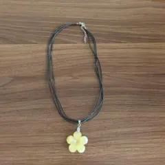 Item thumbnail for item 308c7d42-de8d-498b-86bd-adc087a7d540