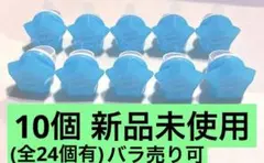 おさでい リングライト Sneaker Step - メルカリ