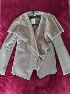 定価￥15.000円新品レディース　Мサイズ　 ジャケット