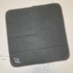 Item thumbnail for item d732c4cf-b6e4-45b9-bdce-3450fe14b74f